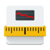 تطبيق قياس الوزن | Libra – Weight Manager v3.3.43 | أندرويد