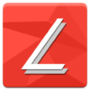 تطبيق مشغل الأندرويد لوسيد | Lucid Launcher Pro v6.0260
