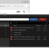 برنامج التحميل من يوتيوب بصيغ مختلفة | MP3Studio YouTube Downloader 2.0.20