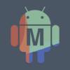 تطبيق ماكرودرويد الذكى | MacroDroid – Device Automation v5.29.13