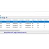 أداة إدارة شبكات الواي فاي | ManageWirelessNetworks 1.05