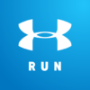تطبيق خطط التدريب واللياقة البدنية | Map My Run by Under Armour v23.8.0