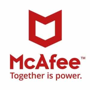 برنامج المراقبة والحماية من مكافي | McAfee Integrity Control 8.3.5.126