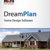 برنامج تصميم المنازل | NCH DreamPlan Plus 8.01