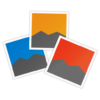 تطبيق تعديل الصور الشهير | Photo Mate R3 v3.7.1 build 165