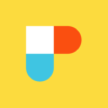 تطبيق معالجة الصور فوتوبيلس | PhotoPills v1.8.3 build 147