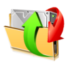 اسطوانة النسخ الإحتياطى | R-Tools R-Drive Image BootCD 7.0 Build 7010