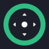 تطبيق الريموت الذكى | Remote Control for Android TV | Smart TV & Box v1.3.2 | أندرويد