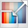 تطبيق تغيير حجم الصور | Resize Me! – Photo & Picture resizer v2.2.5