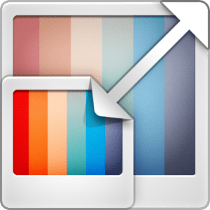 تطبيق تغيير حجم الصور | Resize Me! – Photo & Picture resizer v2.2.5