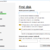 برنامج سيكريت ديسك | Secret Disk Professional 2023.01