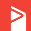 تطبيق تشغيل الكتب الصوتية | Smart AudioBook Player v9.8.4
