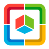 تطبيق الأوفيس الذكي | SmartOffice – View & Edit MS Office files & PDFs v3.13.9