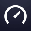 تطبيق اختبار سرعة الإنترنت | Speedtest by Ookla v4.8.5