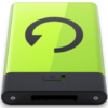 تطبيق النسخ الاحتياطي واستعادة البيانات | Super Backup & Restore v2.3.50