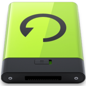 تطبيق النسخ الاحتياطي واستعادة البيانات | Super Backup & Restore v2.3.50