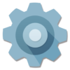 تطبيق إعدادات الأندرويد السريعة | Super Quick Settings Pro v6.7