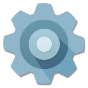 تطبيق إعدادات الأندرويد السريعة | Super Quick Settings Pro v6.7