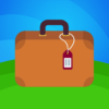 تطبيق خرائط سايجيك للسفر والرحلات | Sygic Travel Maps Offline & Trip Planner v5.15.1