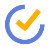 تطبيق قائمة المهام تيك تيك | TickTick To-do list & Tasks v6.5.2.6