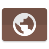 تطبيق أدوات خرائط جوجل | Tools for Google Maps v5.39