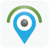 تطبيق التتبع وسلامة الأسرة | TrackView v3.7.10
