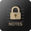 تطبيق الملاحظات الإحترافى | VIP Notes v9.9.67