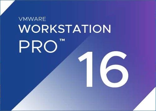 برنامج عمل الأنظمة الوهمية المخفف | VMware Workstation Pro Lite