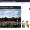 برنامج تصوير وتسجيل الشاشة | VideoSolo Screen Recorder 1.2.66