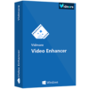 برنامج تحسين دقة وجودة الفيديو | Vidmore Video Enhancer 1.0.16