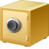 برنامج التشفير الآمن لحماية الملفات | Virtual Safe Professional 3.5.3.0