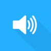 تطبيق التحكم فى مستوى الصوت | Volume Control v5.5.0