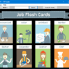 برنامج عارض بي دي إف | Vovsoft PDF Reader 3.1