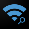 تطبيق معرفة الأشخاص على الشبكة | Who’s on my wifi v23.5.0 | أندرويد