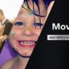 برنامج ويندوز موفى ميكر 2022 | Windows Movie Maker 2022 v9.9.9.8