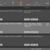 برنامج تحميل الفيديوهات | YT Downloader 7.20.1
