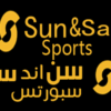 أبرز مميزات كوبون الشمس والرمال
