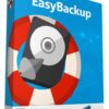 برنامج النسخ الإحتياطى | Abelssoft EasyBackup 2023 v13.0.41241