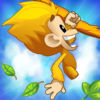 لعبة القرود | Benji Bananas MOD v1.46 | أندرويد