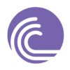 تطبيق بت تورنت للأندرويد | BitTorrent Pro – Official Torrent Download App v7.4.2