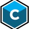 برنامج إضافات التأثيرات الإبداعية | Boris FX Continuum Complete 2023 v16.0.3.1086