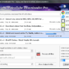 برنامج تحميل الفيديوهات | ChrisPC VideoTube Downloader Pro 14.22.1028