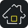 تطبيق حاسبة البناء للمواد والميزانية | Construction Calculator – Materials Evaluation v2.0.1.2