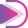برنامج عمل اسطوانات الفيديو من كوريل | Corel VideoStudio MyDVD 3.0.312.0