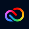 تطبيق تصميم وتحرير الصور | Creative Cloud Express Design v8.13.0