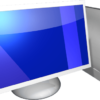 برنامج تغيير دقة الشاشة | Display Changer II 1.8.0.130