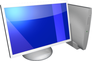 برنامج تغيير دقة الشاشة | Display Changer II 1.8.0.130
