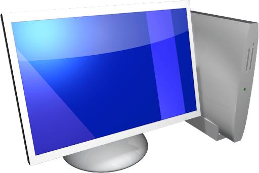 برنامج تغيير دقة الشاشة | Display Changer II