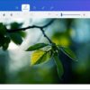برنامج إزالة العناصر من الصور | GiliSoft Image Watermark Master 9.6