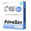 برنامج حماية البيانات الشخصية | Goversoft Privazer 4.0.57